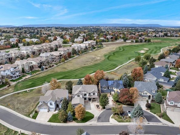 7063 S Shawnee Street, Aurora CO 80016