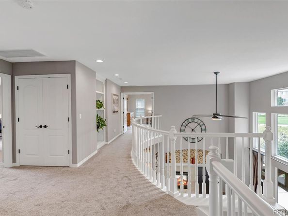 7063 S Shawnee Street, Aurora CO 80016