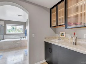 7063 S Shawnee Street, Aurora CO 80016