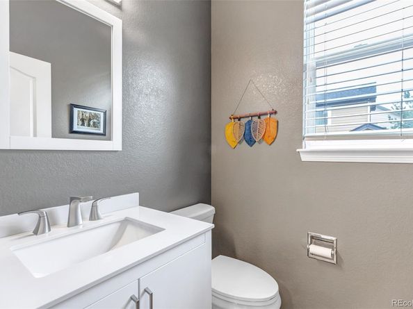 7063 S Shawnee Street, Aurora CO 80016
