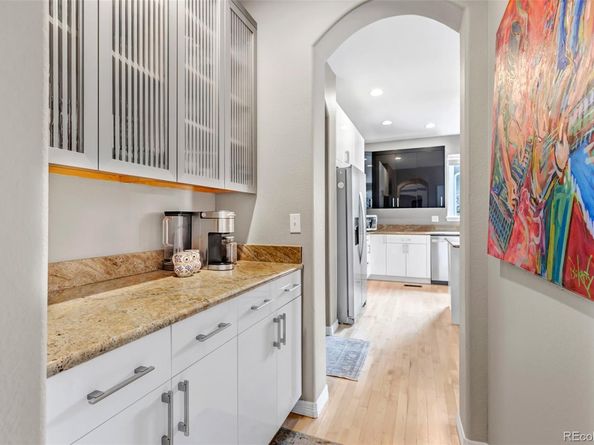 7063 S Shawnee Street, Aurora CO 80016