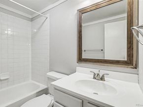 4386 S Blackhawk Way, Aurora CO 80015