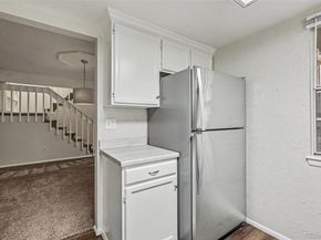 4386 S Blackhawk Way, Aurora CO 80015