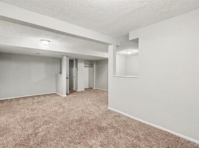 4386 S Blackhawk Way, Aurora CO 80015