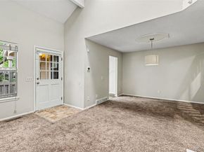 4386 S Blackhawk Way, Aurora CO 80015