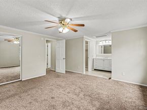 4386 S Blackhawk Way, Aurora CO 80015