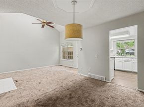 4386 S Blackhawk Way, Aurora CO 80015