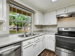 4386 S Blackhawk Way, Aurora CO 80015