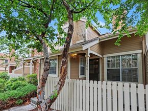 4386 S Blackhawk Way, Aurora CO 80015
