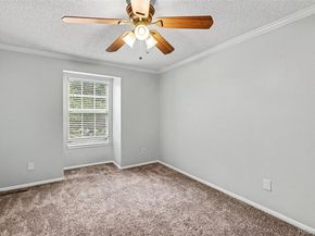 4386 S Blackhawk Way, Aurora CO 80015