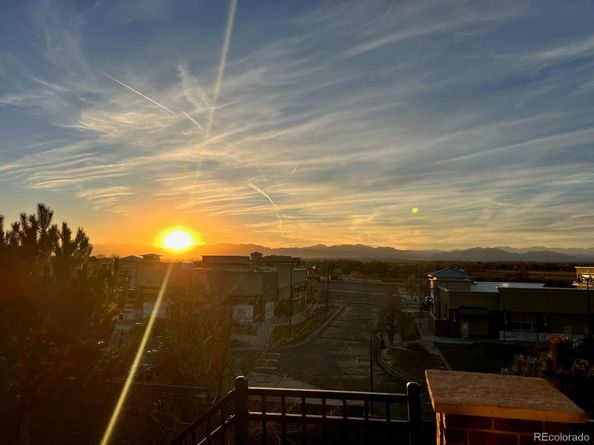12121 Clay Street, Denver CO 80234