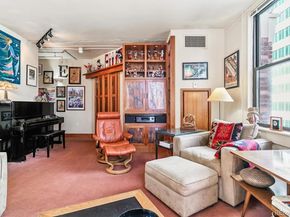 444 17th Street 1003, Denver CO 80202