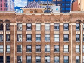 444 17th Street 1003, Denver CO 80202