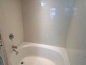444 17th Street 1003, Denver CO 80202
