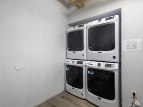444 17th Street 1003, Denver CO 80202