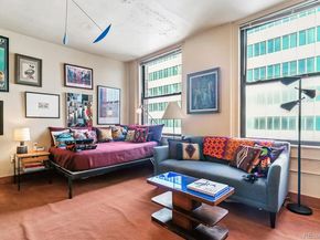 444 17th Street 1003, Denver CO 80202