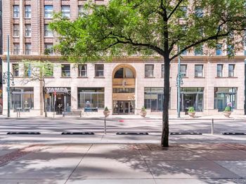 444 17th Street