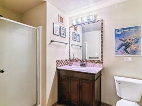 444 17th Street 1003, Denver CO 80202