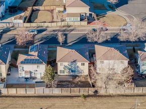 21030 E 39th Avenue, Denver CO 80249