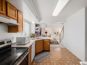 21030 E 39th Avenue, Denver CO 80249