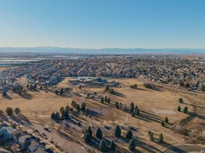 21030 E 39th Avenue, Denver CO 80249