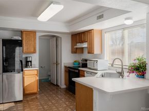 21030 E 39th Avenue, Denver CO 80249