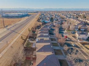 21030 E 39th Avenue, Denver CO 80249