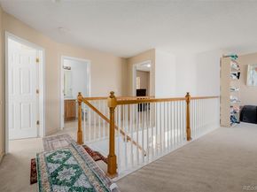 21030 E 39th Avenue, Denver CO 80249