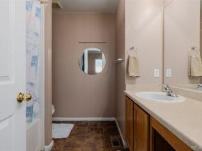 21030 E 39th Avenue, Denver CO 80249