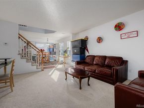 21030 E 39th Avenue, Denver CO 80249