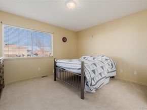 21030 E 39th Avenue, Denver CO 80249