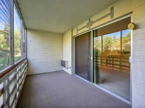 635 S Alton Way 6A, Denver CO 80247