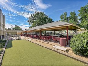 635 S Alton Way 6A, Denver CO 80247