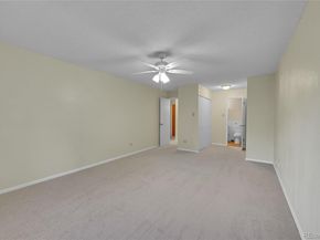 635 S Alton Way 6A, Denver CO 80247