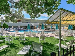 635 S Alton Way 6A, Denver CO 80247