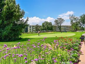 635 S Alton Way 6A, Denver CO 80247