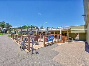 635 S Alton Way 6A, Denver CO 80247