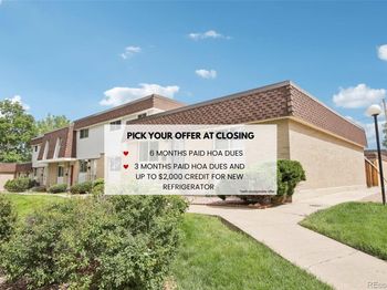 12885 W Alameda Drive