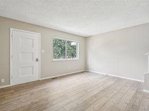 12885 W Alameda Drive, Lakewood CO 80228