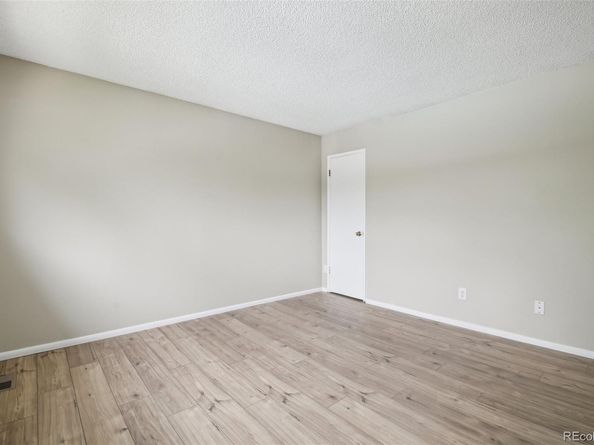 12885 W Alameda Drive, Lakewood CO 80228