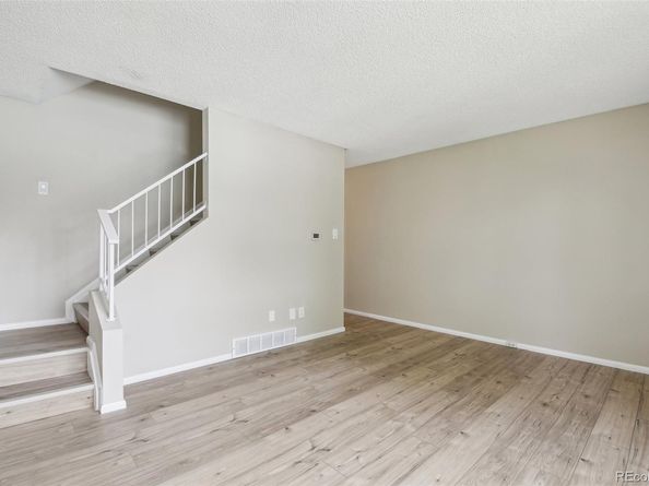 12885 W Alameda Drive, Lakewood CO 80228