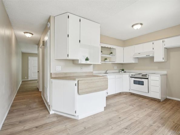 12885 W Alameda Drive, Lakewood CO 80228