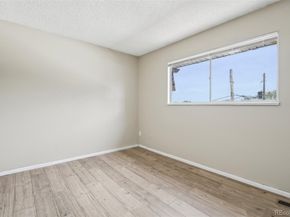 12885 W Alameda Drive, Lakewood CO 80228