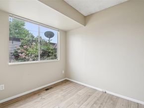 12885 W Alameda Drive, Lakewood CO 80228