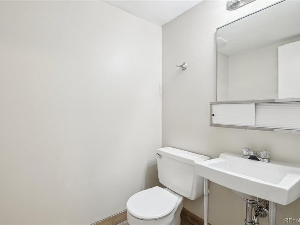 12885 W Alameda Drive, Lakewood CO 80228