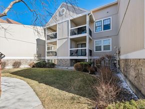 5321 W 76th Avenue 322, Arvada CO 80003
