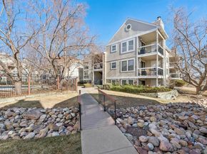 5321 W 76th Avenue 322, Arvada CO 80003