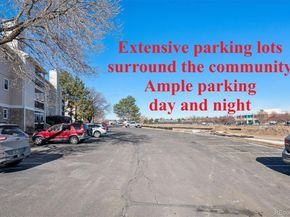 5321 W 76th Avenue 322, Arvada CO 80003