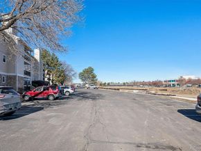 5321 W 76th Avenue 322, Arvada CO 80003