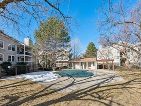 5321 W 76th Avenue 322, Arvada CO 80003